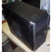 Четырехядерный компьютер Intel Core i5 2310 (4x2.9GHz) /4096Mb /250Gb /ATX 350W (Волгоград)