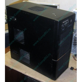 Четырехядерный компьютер Intel Core i7 920 (4x2.67GHz HT) /6Gb /1Tb /ATI Radeon HD6450 /ATX 450W (Волгоград)
