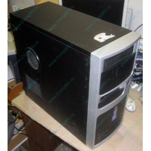 Компьютер Intel Pentium-4 541 3.2GHz HT /2048Mb /160Gb /ATX 300W (Волгоград)