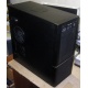 Четырехядерный игровой компьютер Intel Core 2 Quad Q9400 (4x2.67GHz) /4096Mb /500Gb /ATI HD3870 /ATX 580W (Волгоград)