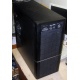 Четырехядерный игровой системный блок Intel Core 2 Quad Q9400 (4x2.67GHz) /4096Mb /500Gb /ATI HD3870 /ATX 580W (Волгоград)