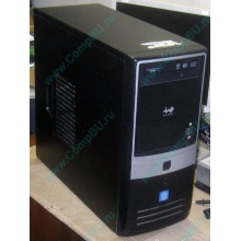 Двухъядерный компьютер Intel Pentium Dual Core E5300 (2x2.6GHz) /2048Mb /250Gb /ATX 300W  (Волгоград)