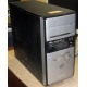 Компьютер AMD Athlon 64 X2 5000+ (2x2.6GHz) /2048Mb DDR2 /320Gb /DVDRW /CR /LAN /ATX 300W (Волгоград)