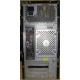 Системный блок AMD Athlon 64 X2 5000+ (2x2.6GHz) /2048Mb DDR2 /320Gb /DVDRW /CR /LAN /ATX 300W вид сзади (Волгоград)