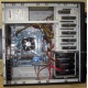 Компьютер Intel Core i7 860 /Gigabyte GA-P55M-UD2 /4Gb /500Gb /ATX 460W (Волгоград)