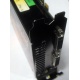 Нерабочая видеокарта ZOTAC 512Mb DDR3 nVidia GeForce 9800GTX+ 256bit PCI-E два DVI разъема (Волгоград)
