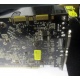 Дохлая видеокарта ZOTAC 512Mb DDR3 nVidia GeForce 9800GTX+ 256bit PCI-E (Волгоград)