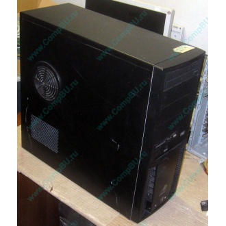 2-х ядерный компьютер AMD Athlon X2 270 (2x3.4GHz) /4Gb /500Gb/ATX 600W (Волгоград)