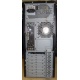 2х ядерный компьютер AMD Athlon X2 270 (2x3.4GHz) /4Gb /500Gb/ATX 600W (Волгоград)