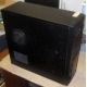 Двухъядерный компьютер Intel Pentium Dual Core E2180 (2x1.8GHz) s.775 /2048Mb /160Gb /ATX 300W (Волгоград)