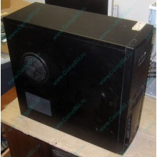 Двухъядерный компьютер Intel Pentium Dual Core E2180 (2x1.8GHz) s.775 /2048Mb /160Gb /ATX 300W (Волгоград)