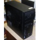 Двухъядерный системный блок Intel Pentium Dual Core E2180 (2x1.8GHz) s.775 /2048Mb /160Gb /ATX 300W (Волгоград)