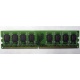 Модуль оперативной памяти 4096Mb DDR2 Patriot PSD24G8002 pc-6400 (800MHz)  (Волгоград)
