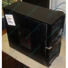 4-хядерный компьютер Intel Core i5 2310 (4 x 2.9 GHz) /4 Gb /250 Gb /ATX 400 W (Волгоград)
