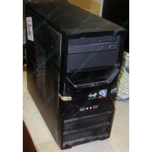 4-хядерный компьютер Intel Core i5 2310 (4 x 2.9 GHz) /4 Gb /250 Gb /ATX 400 W (Волгоград)