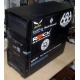 4-хядерный компьютер Intel Core i5 2310 (4x2.9GHz) /4096Mb /250Gb /ATX 400W (Волгоград)