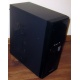 Двухъядерный системный блок AMD A4 X2 5300 (2x3.4GHz) /4096Mb /500Gb /ATX 450W (Волгоград)