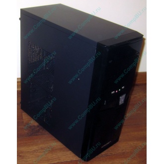 Двухъядерный системный блок AMD A4 X2 5300 (2x3.4GHz) /4096Mb /500Gb /ATX 450W (Волгоград)