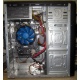 AMD A4 X2 5300 (2x3.4GHz) s.FM2 /Asus A68HM-K /4Gb /500Gb /ATX 450W (Волгоград)