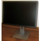 Монитор 19.5" Dell E2016HV 1600 x 900 (2016-4459) - Волгоград