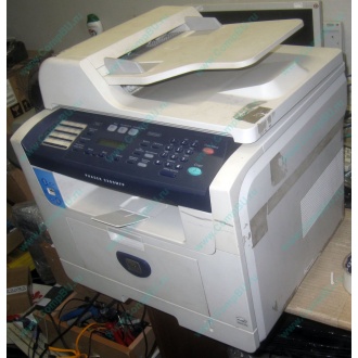 МФУ Xerox Phaser 3300MFP (Волгоград)