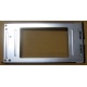 HDD Tray GMH100100AG0 (Волгоград)