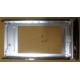 GMH100100AG0 HARD DRIVE CADDY 3.5 SAS/SATA FOR INFORTREND EONSTOR (Волгоград)