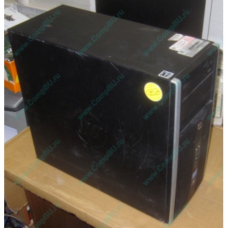 Компьютер HP Compaq 6200 PRO MT Intel Core i3 2120 /4Gb /500Gb (Волгоград)