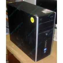 Компьютер HP Compaq 6200 PRO MT Intel Core i3 2120 /4Gb /500Gb (Волгоград)