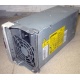 Блок питания Compaq 144596-001 ESP108 DPS-450CB-1 (Волгоград)