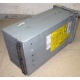 Блок питания Compaq 144596-001 ESP108 DPS-450CB-1 (Волгоград)