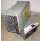 Блок питания Compaq 144596-001 ESP108 DPS-450CB-1 (Волгоград)