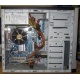Pentium Dual Core E5500 /Gigabyte GA-G31M-ES2L /2Gb /320Gb /ATX 450W Power Man IP-S450HQ7-0 (Волгоград)