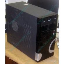 Компьютер Intel Pentium Dual Core E5300 (2x2.6GHz) s775 /2048Mb /160Gb /ATX 400W (Волгоград)