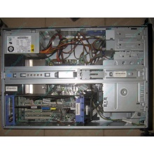 Сервер IBM x225 8649-6AX цена в Волгограде, сервер IBM X-SERIES 225 86496AX купить в Волгограде, IBM eServer xSeries 225 8649-6AX (Волгоград)