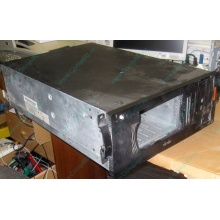 Сервер IBM x225 8649-6AX цена в Волгограде, сервер IBM X-SERIES 225 86496AX купить в Волгограде, IBM eServer xSeries 225 8649-6AX (Волгоград)