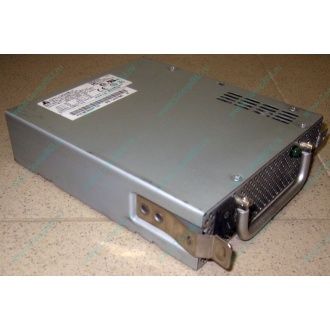 Серверный блок питания DPS-300AB RPS-600 C (Волгоград)