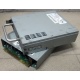 Серверный блок питания DPS-300AB RPS-600 C (Волгоград)