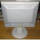 Монитор 17" LCD Philips 170S белый  (Волгоград)
