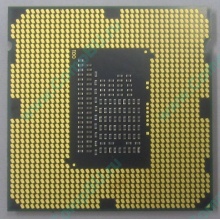 Процессор Intel Celeron G530 (2x2.4GHz /L3 2048kb) SR05H s.1155 (Волгоград)