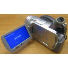 Видеокамера Sony Handycam DCR-DVD505E (Волгоград)