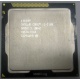 Процессор Intel Core i3-2100 (2x3.1GHz HT /L3 2048kb) SR05C s.1155 (Волгоград)
