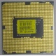 Процессор Intel Core i3-2100 s1155 (Волгоград)