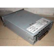 Блок питания HP 216068-002 ESP115 PS-5551-2 (Волгоград)