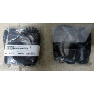 Кабель Motorola 25-12005-001R (Symbol 25-12005-001R) - Волгоград