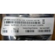 Кабель Motorola 25-12005-001R (Symbol 25-12005-001R) - Волгоград