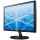 Монитор 19" Samsung E1920NW 1440x900 (широкоформатный) - Волгоград
