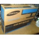 Монитор 19" ЖК Samsung E1920NW (Волгоград)
