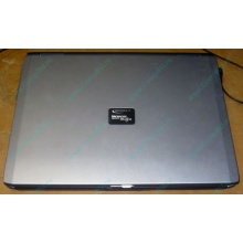 Ноутбук Fujitsu Siemens Lifebook C1320D (Intel Pentium-M 1.86Ghz /512Mb DDR2 /60Gb /15.4" TFT) C1320 (Волгоград)