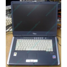 Ноутбук Fujitsu Siemens Lifebook C1320D (Intel Pentium-M 1.86Ghz /512Mb DDR2 /60Gb /15.4" TFT) C1320 (Волгоград)